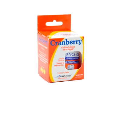 Cranberry-Venda-Elastica-Piel-5-cm-x-45-m-1-unidad