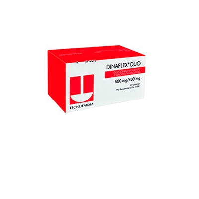 Dinaflex-Duo-x-60-capsulas