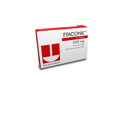 Etaconil-250mg-x-20-comprimidos