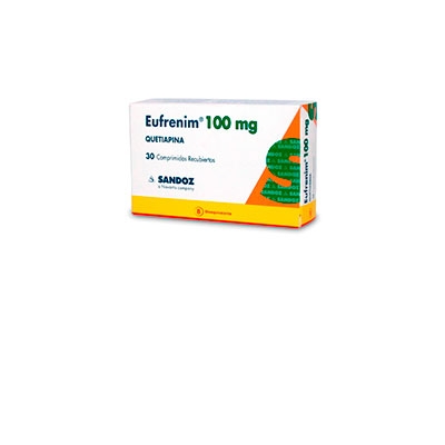 Eufrenim-100-mg-x-30-comprimidos-recubiertos