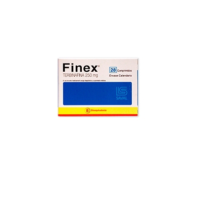 Finex-250-mg-x-28-comprimidos