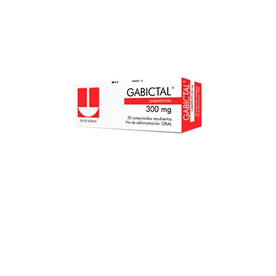 Gabictal-300-mg-x-30-comprimidos-recubiertos