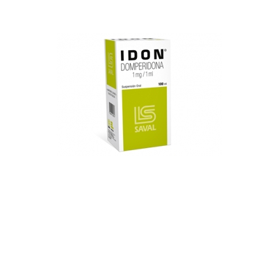 Idon-Suspension-Oral-1mgml-x-100-ml