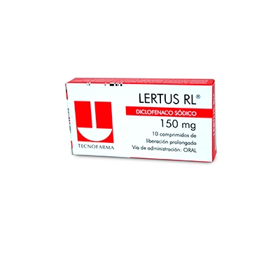 Lertus-RL-150-mg-x-10-comprimidos-liberacion-prolongada