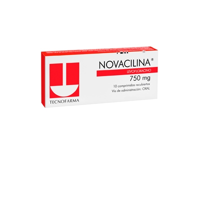 Novacilina-750mg-x-10-comprimidos-recubiertos