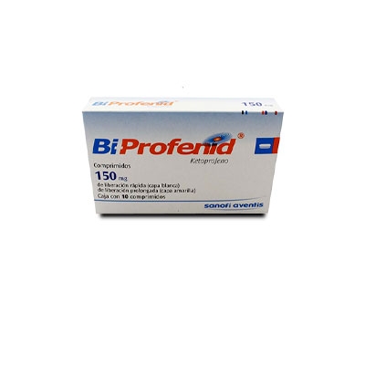 Profenid-Bi-150mg-x-10-comprimidos-liberacion-prolongada