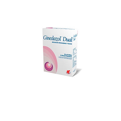 Ginedazol-Dual-20g-crema-10-ovulos