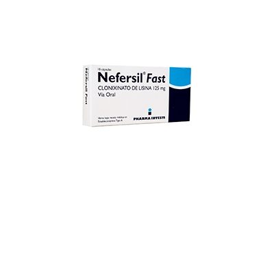 Nefersil-Fast-125-mg-x-10-capsulas