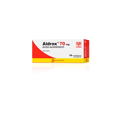 Aldrox-70-mg-x-10-comprimidos