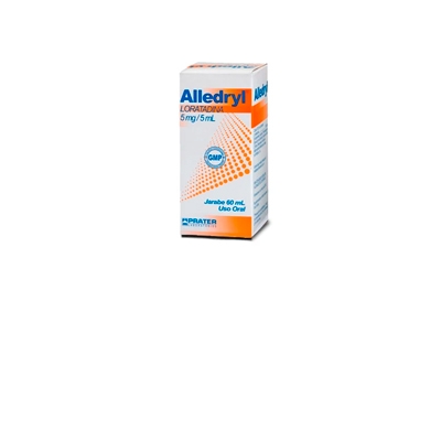 Alledryl-Jarabe-5Mg5ml-x-60-ml