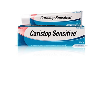 Caristop-Sensitive-Pasta-x-100-g