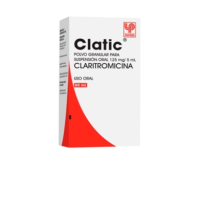 Clatic-125-mg5ml-Solucion-Oral-x-80-ml