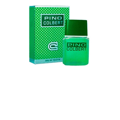 Colbert-Colonia-Pino-x-60-ml