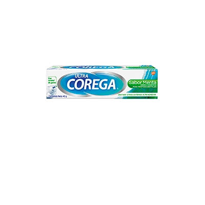 Corega-Ultra-Sabor-Menta-x-40g