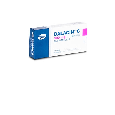 Dalacin-C-300-mg-x-16-capsulas