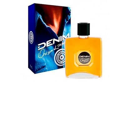 Denim-Original-Colonia-x-75-ml