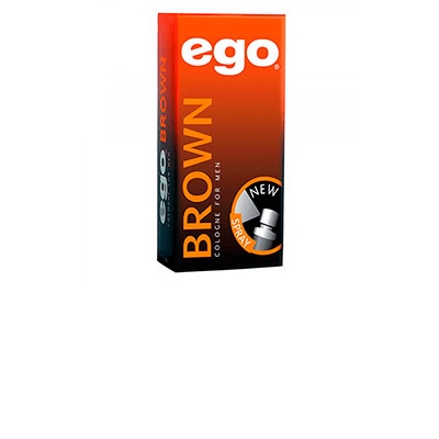 Ego-Brown-Colonia-Spray-x-75-ml