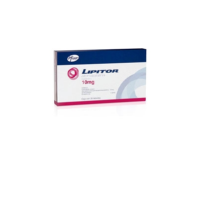 Lipitor-10-mg-x-60-comprimidos-recubiertos