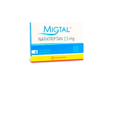 Migtal-25-mg-x-2-comprimidos-recubiertos