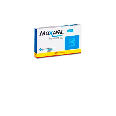 Moxaval-400-mg-x-7-comprimidos-recubiertos