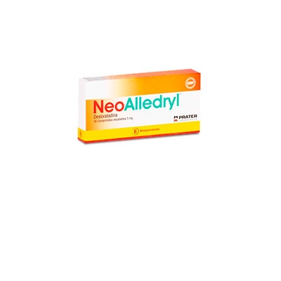 Neo-Alledryl-5-mg-x-30-comprimidos-recubiertos