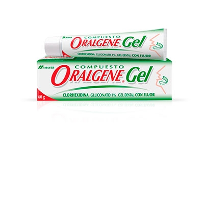 Oralgene-Gel-Dental-x-60-g