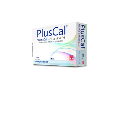 Pluscal-316mg-x-30-comprimidos