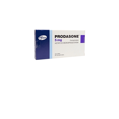 Prodasone-5-mg-x-20-comprimidos