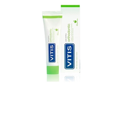 Vitis-Orthodontic-Pasta-x-100-ml