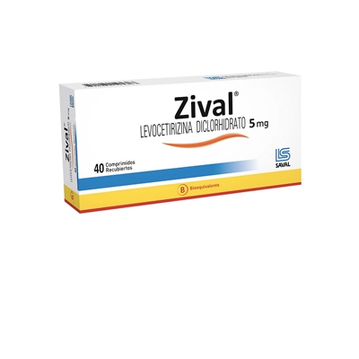 Zival-5-mg-x-40-comprimidos-recubiertos