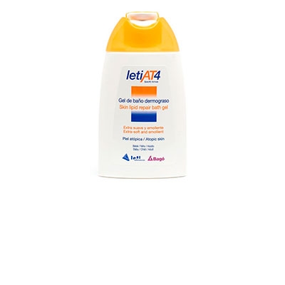 Leti-At4-Gel-de-Bano-x-250-ml