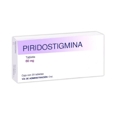 Piridostigmina-60-mg-x-20-comprimidos