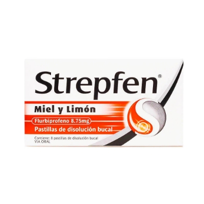 Strepfen-miel-y-limon-x-8-comprimidos