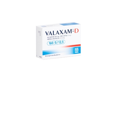 Valaxam-D-1605125-mg-x-30-comprimidos