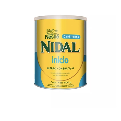 Nidal-1-inicio-polvo-x-800-grs