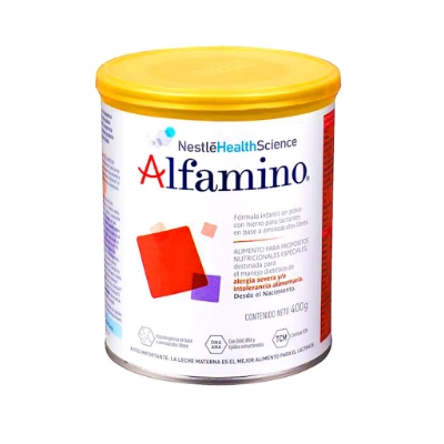 Alfamino-polvo-x-400-g