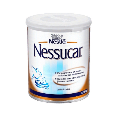 Nessucar-polvo-x-500-g