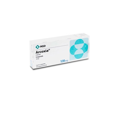 Arcoxia-120mg-x-7-comprimidos-recubiertos