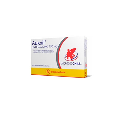 Auxxil-750mg-x-10-comprimidos-recubiertos