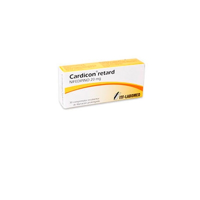 Cardicon-retard-20-mg-x-30-comprimidos