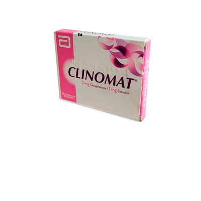 Clinomat-x-30-comprimidos-recubiertos