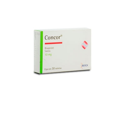 Concor-10-mg-x-28-comprimidos-recubiertos