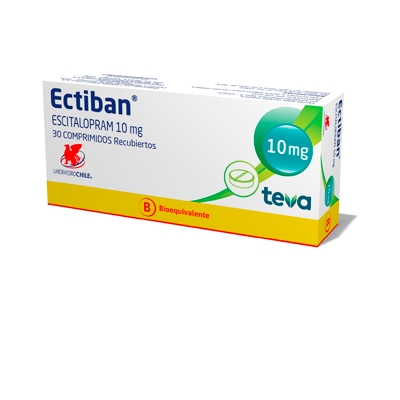 Ectiban-10-mg-x-30-comprimidos----------