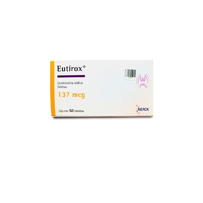 Eutirox-137-mcg-x-50-comprimidos