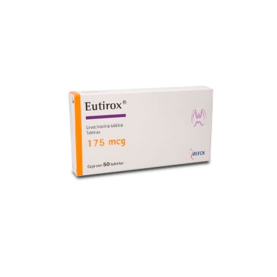 Eutirox-175-mcg-x-50-comprimidos