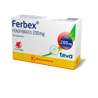 Ferbex-200-mg-x-30-capsulas