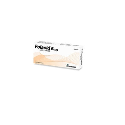 Folacid-5-mg-x-30-comprimidos