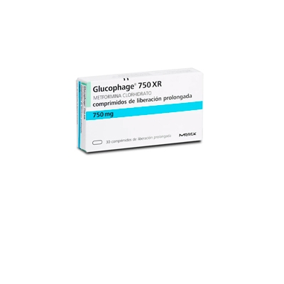 Glucophage-XR-750mg-x-30-comprimidos-liberacion-prolongada