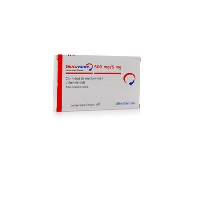 Glucovance-5005-mg-x-30-comprimidos-recubiertos