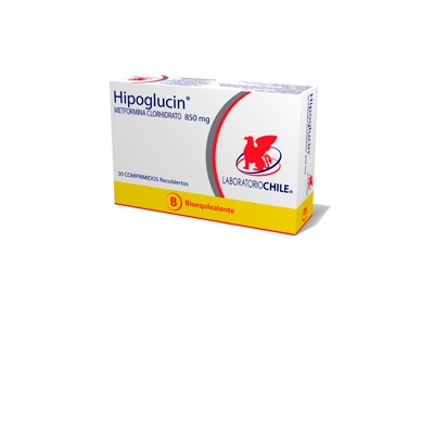 Hipoglucin-850-mg-x-30-comprimidos-recubiertos